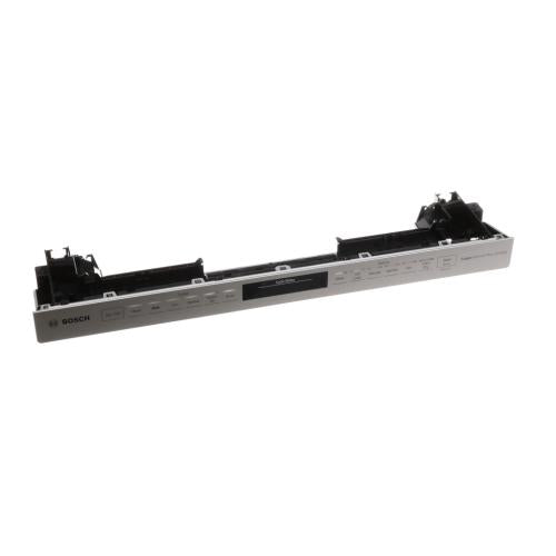 Bosch 00 Panel-facia - 775803