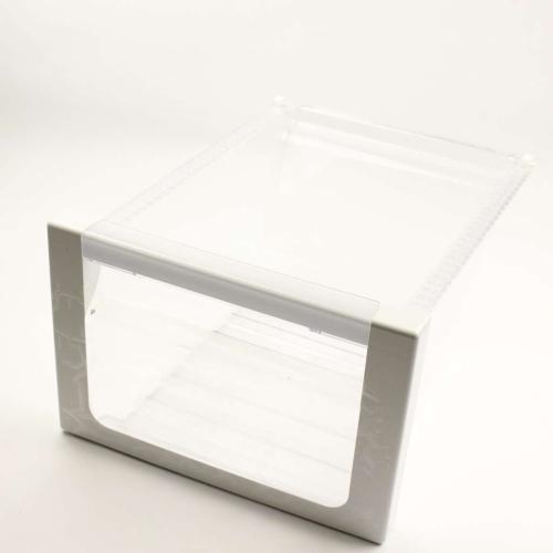 Whirlpool Refrigerator Drawer - WPW10322649