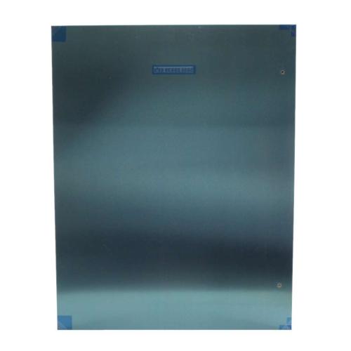 Liebherr  Freezer Door Cavity-Foamed - 901670501