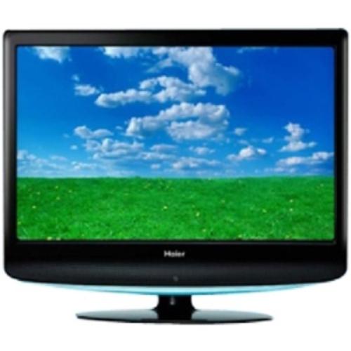 Haier HLC15R :15# Lcd Hd Tv/Dvd Combo