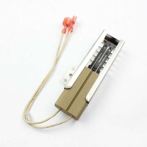 Whirlpool Range Bake Igniter - WP73001165