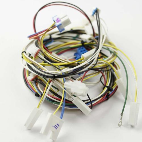 Samsung Assembly Main Wire Harness - DG39-00048B