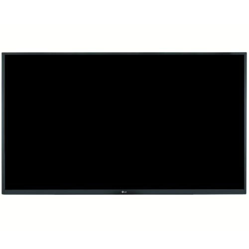 LG 55UT672M0UC 55 Inch Ut672M Series 4K Uhd Hospital Tv