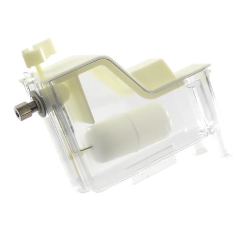 GE Reservoir W/Valve & Cover - WR14X30725
