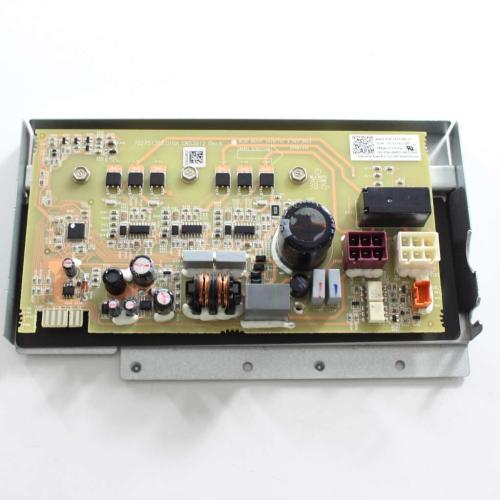 GE Dishwasher Inverter Control Board - WD35X21194
