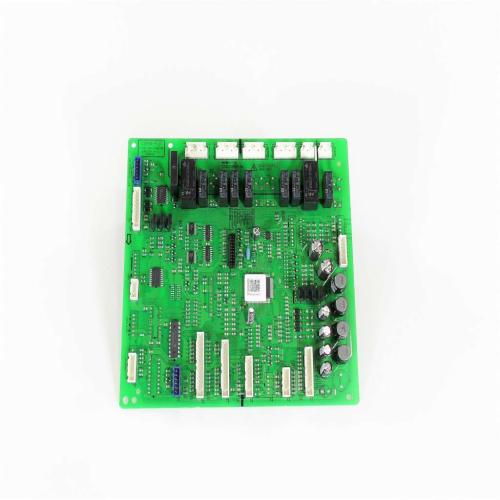Samsung Refrigerator Pcb Assembly Eeprom - DA94-04405A