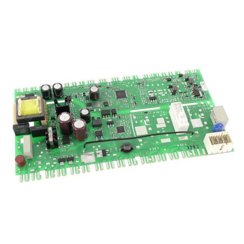 Liebherr  Freezer Power Board - 614318700