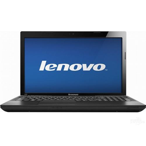 Lenovo 59351030 N580 - Ideapad Laptop 15.6"