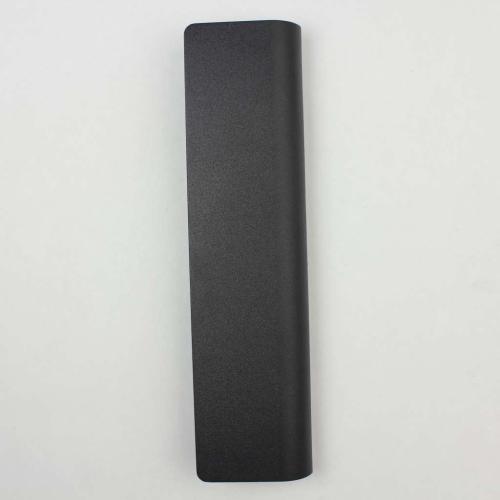 HP Battery - 593562-001