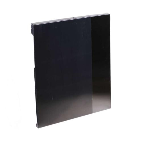 Whirlpool Dishwasher Door Outer Panel - WPW10274902