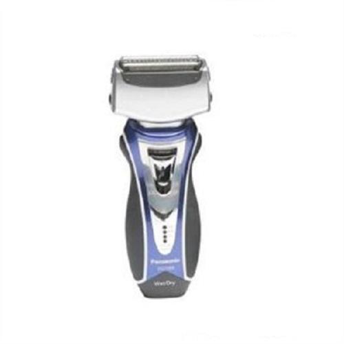 Panasonic ES7056 Men'S Shaver-Low P