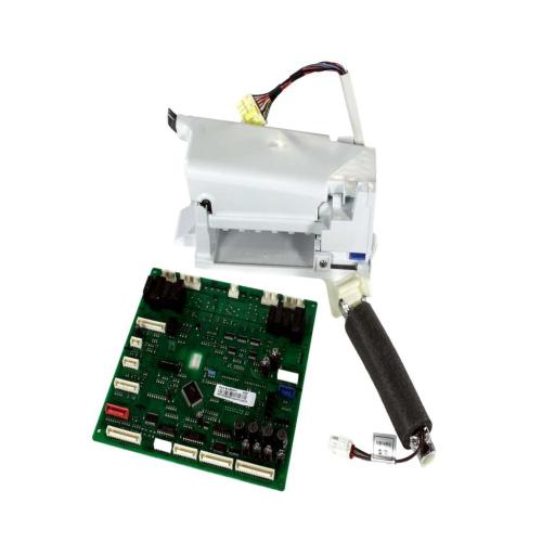 Samsung Refrigerator Ice Maker Service Kit - DA82-02698A