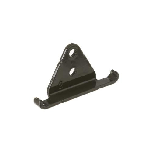 GE Refrigerator Stop Door - WR02X21233