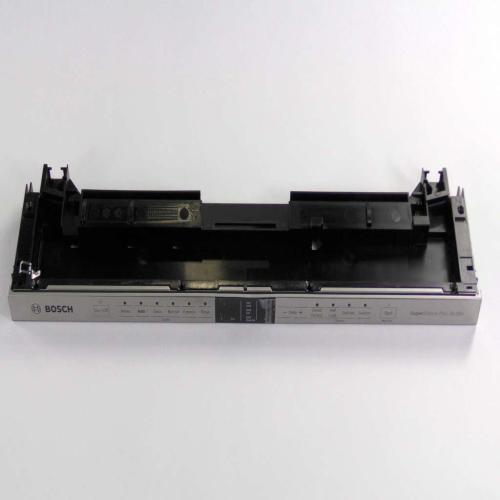 Bosch 00 Dishwasher Control Board Mounting Bracket - 748534