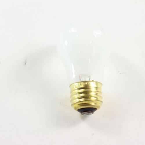 Electrolux Refrigerator Light Bulb - 8009