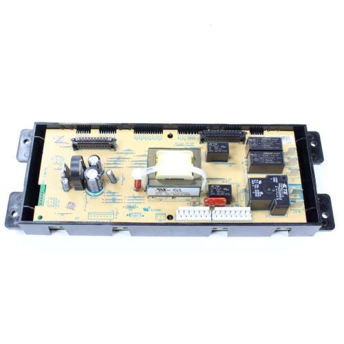 Electrolux Clock/Timer,Electronic,Es330 - 5304515069