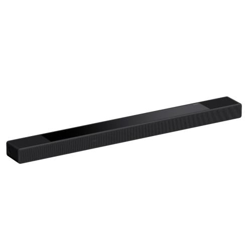Sony HTA7000 360 Spatial Sound Mapping Dolby Atmos®/DTS:X® 7.1.2ch Soundbar | HT-A7000