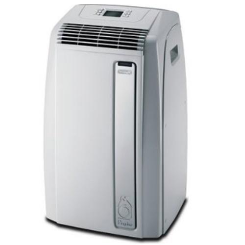 Delonghi PACAN140ES 14,000 Btu Portable Air Conditioner