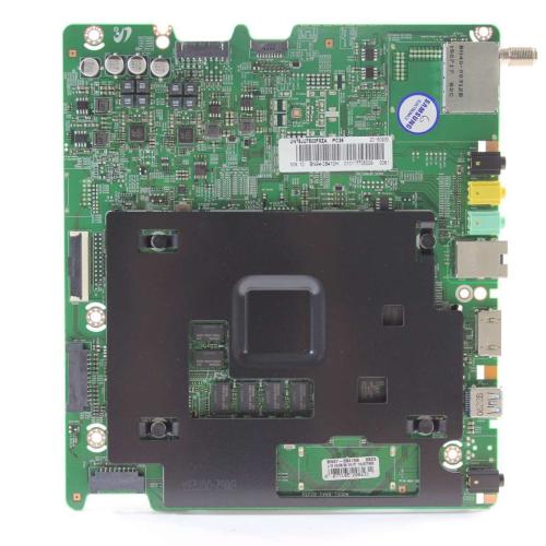 Samsung Main PCB Assembly - BN94-08410H