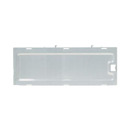 GE Supporter-Side Front - WB06X10328