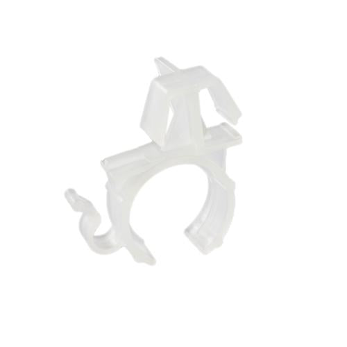 Whirlpool Washer Wire Harness Retainer - 8182209