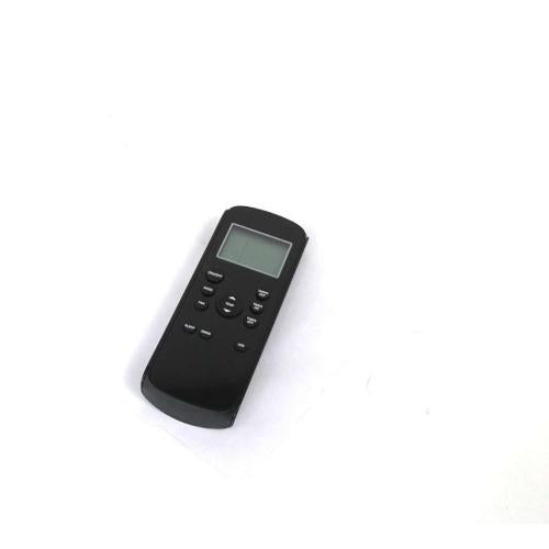 Midea Remote Controller (Rg57H(B)Bge - 17317000A49814