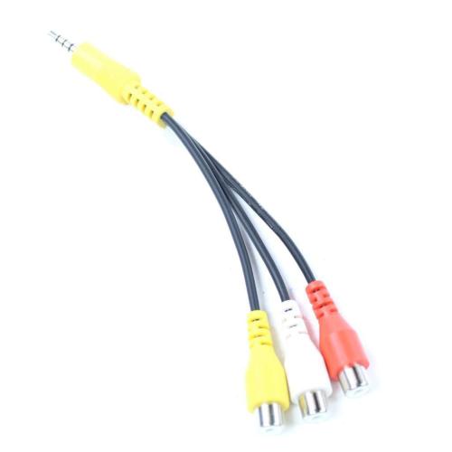 Samsung Cbf Signal - BN39-01154E