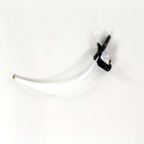 Delonghi Coupling - 7313244781