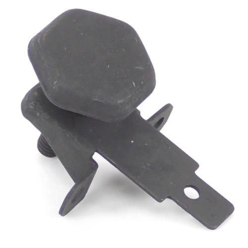 LG Foot - MDP62447004