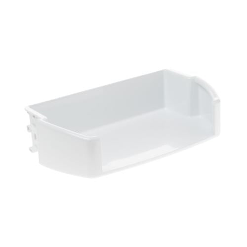GE Module Shelf Ff - WR71X10245