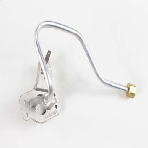 Whirlpool Range Surface Burner Igniter And Orifice Holder, 17,000-Btu - WPW10170345