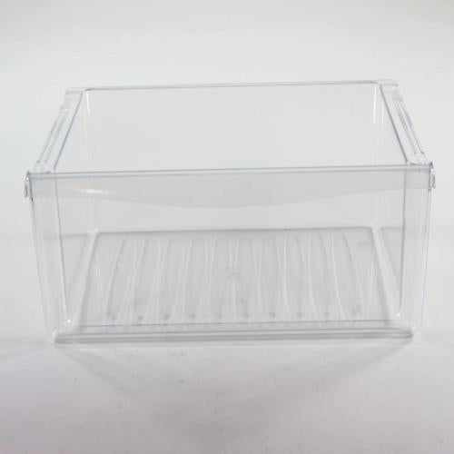 Whirlpool Refrigerator Crisper Drawer - WP67002659