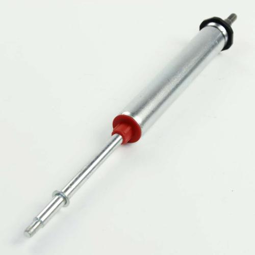 Danby Dwm5500W Spring Foot - 634801
