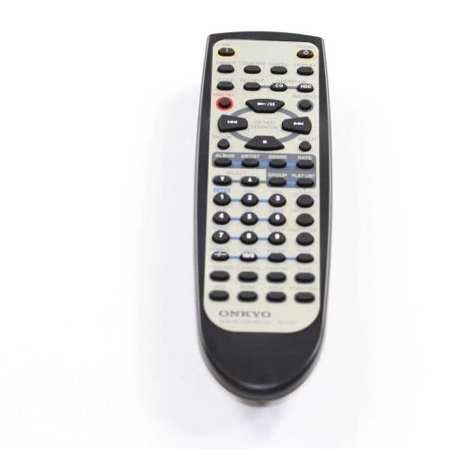 Onkyo Remote Control (Rc459P) - 24140459