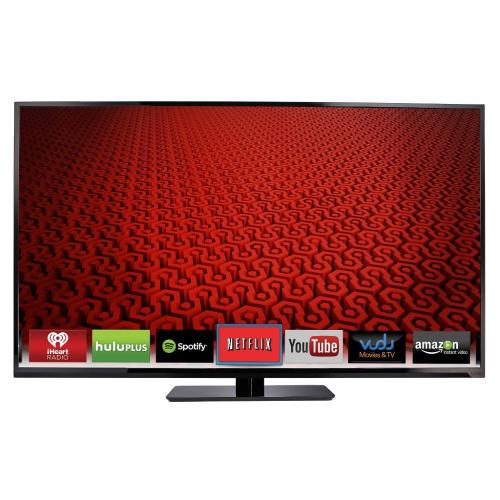 VIZIO D650IB2 65-Inch Full Array Led Smart Tv