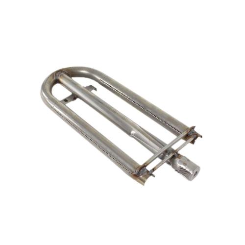 GE Tubular Main Burner - WB16X10034