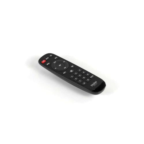 Haier Remote Control - 504Q5061108