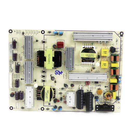 Vizparts Power Board - 09-70CAR0J0-00