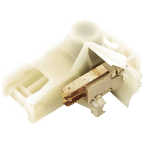 Bosch 00 Dishwasher Door Latch (Replaces 00665935, ) - 654621
