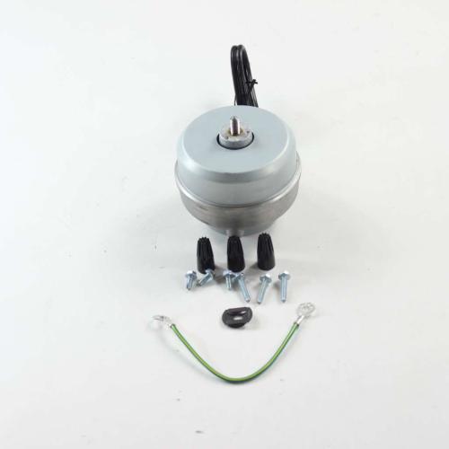 Whirlpool Refrigerator Condenser Fan Motor - 833697