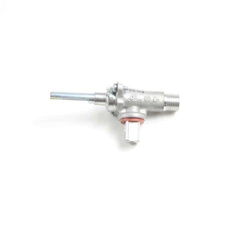 GE Range Surface Burner Valve - WB21K10119