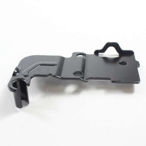 Samsung Assembly Hinge-Top Ref - DA97-11464A