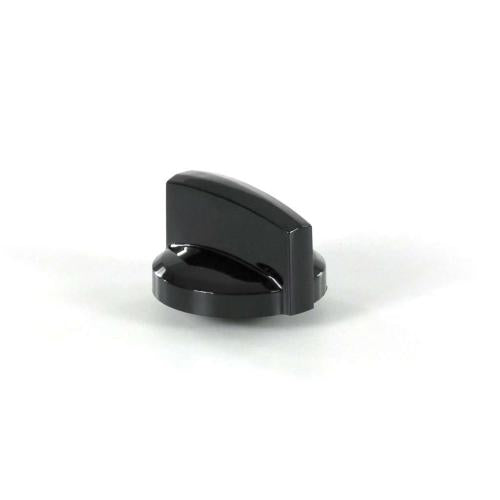 GE Range/Stove/Oven Knob - WB03X21227