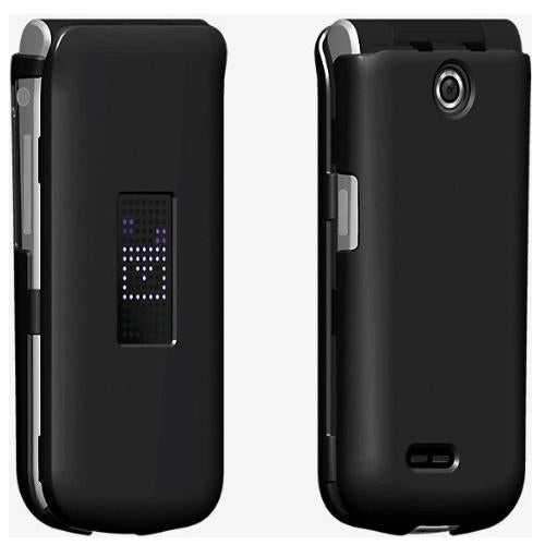 LG LGVN360