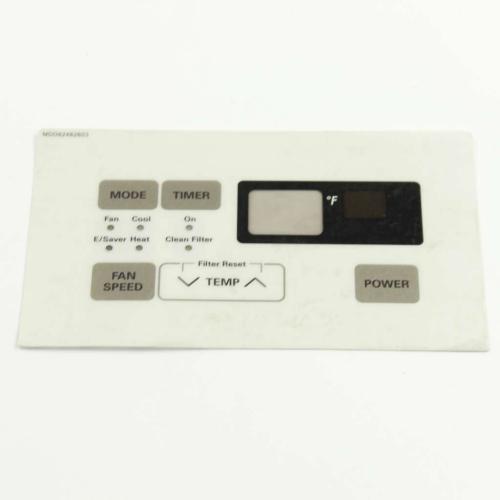 LG Escutcheon - MDD62482603