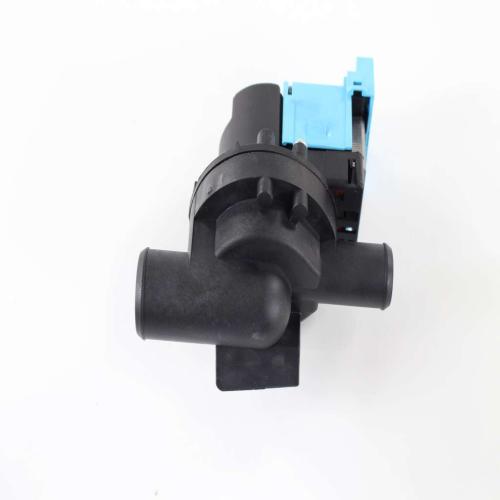 Whirlpool Pump-Water - WP8182415