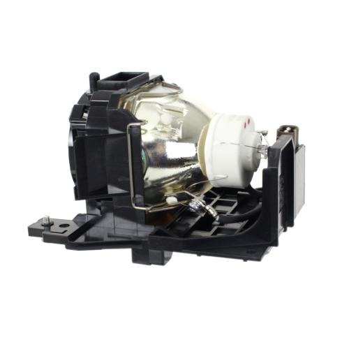 Maxell Lamp With Filter (Dt00891) (Cp - CPA100LAMP