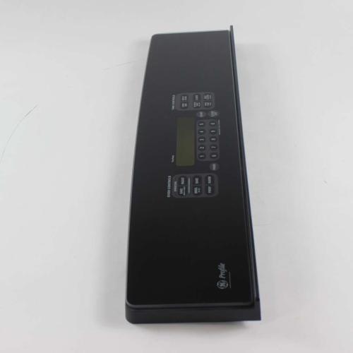 GE Panel Cntl Asm - WB36T10602
