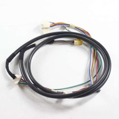 Whirlpool Wire-Harness - W10605343