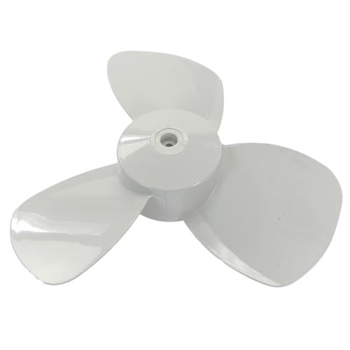 Lasko Fan Blade - 2011243